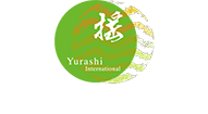 ゆらしLab 福岡大濠公園