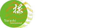 ゆらしLab 福岡大濠公園