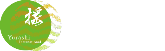 ゆらしLab 池袋駅西口2分