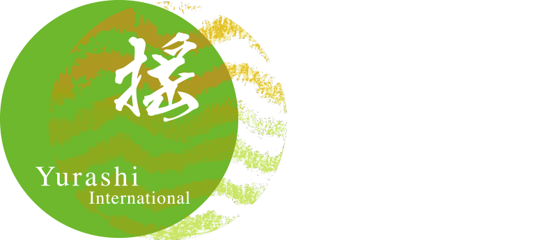 ゆらしLab池袋駅西口2分